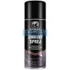 Debbex Zinkový sprej - 400 ml (Tectane) _TA40301