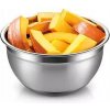 TESCOMA Misa s vekom GrandCHEF ¤ 24 cm, 5.0 l