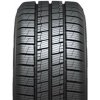Hankook RA30 Vantra ST AS2 225/70 R15 C 112/110S 3PMSF 2021183