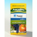 AgroBio TOPAS 100 EC 100 ml