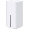 TP-Link Archer NX200 AX1800 5G WiFi Gb router Archer NX200