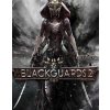 Blackguards 2