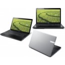 Acer Aspire E1-772G NX.MHLEC.001