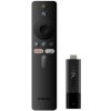 Xiaomi Mi TV Stick 4K / Prenosný prehrávač médií / 4K / BT 5.0 / Wi-Fi / microUSB / HDMI / Android TV 11 (6971408155620)