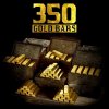 Red Dead Redemption 2: 350 Gold Bars – Xbox Digital