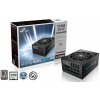 FSP HYDRO PTM PRO 1200/ 1200W/ ATX 3.0/ 80PLUS Platinum/ Modular/ Retail PPA12A1014