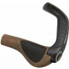 Gripy ERGON GP5 Biokork - S