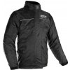OXFORD Bunda RAIN SEAL (čierna, veľ. 4XL) 162