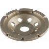 Makita D-60676 Diamantový kotúč 115 x 22,23 mm