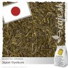 ZELENÝ ČAJ JAPONSKO – Japan Gyokuro (35g)