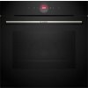 BOSCH HBG7741B1 Zabudovateľná rúra na pečenie