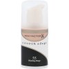 Max Factor Colour Adapt Skin Tone Adapting make-up 40 Creamy Ivory 34 ml