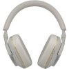 Bowers & Wilkins PX7S2e Cloud Grey FP44547