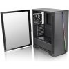 Thermaltake housing H350 TG RGB