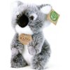 RAP Plyšová koala 17cm - plyšové hračky