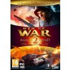 Men of War: Assault Squad 2 Deluxe Edition Upgrade (PC) DIGITAL