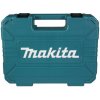 Makita E-15104