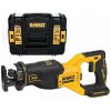 DEWALT DCS382NT