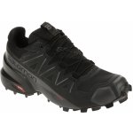 salomon l39332