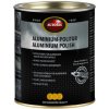 AUTOSOL čistič a leštenka ALUMINIUM POLISH Pasta 750 ml