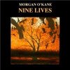 Morgan O'Kane - Nine Lives