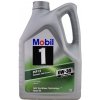 MOBIL 1 ESP LV 0W-30 5L