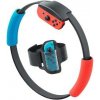 Ring Fit Adventure