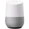 Hlasový asistent Google Home