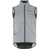 Craft ADV Essence Lumen Wind 1916661 pánska cyklovesta - sivá (926999(9269)) - L