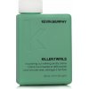 Kevin Murphy Killer.Twirls krém pro podporu a definici vln 150 ml unisex