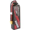 Gens ace G-Tech LiPo 3S 5000mAh 11,1V 3S1P 60C XT60 Plug