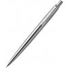 Parker Jotter Stainless Steel