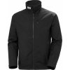 Helly Hansen Men’s Crew Sailing 2.0 Bunda Black L