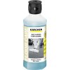 Kärcher RM 536 čistiaci prostriedok na podlahy 500 ml