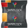 SmartColor Linea Silk pigment