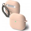 Ringke Silicone puzdro na Apple AirPods 4 KF2341093