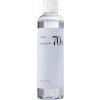 Anua Birch Moisture Boosting Toner hydratačné tonikum s brezovou šťavou 250 ml