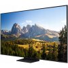 QLED televízor Samsung Televízor Samsung QE75QN70FAT 75