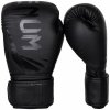Boxerské rukavice Challenger 3.0 čierne VENUM veľ. 14 oz