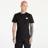 Tričko RIPNDIP Lord Nermal Pocket Tee Black XS XS