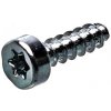 Skrutka Stihl IS-P5 x 16 (OEM 90744784130)