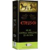 Extra panenský olivový olej Morettini 5000 ml