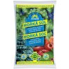 Forestina Mineral Horká soľ 1kg