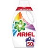 Ariel pracý gél 2,75l COLOR 50pd