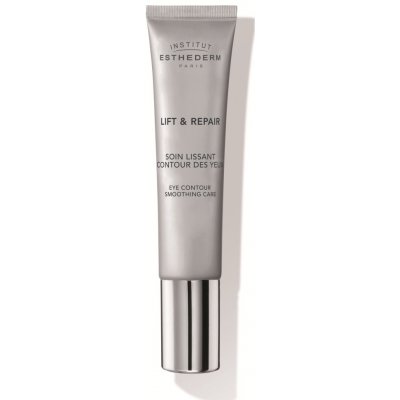 Institut Esthederm Eye Contour Smoothing Cream 15 ml