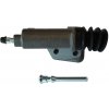 Pomocný spojkový valec BREMBO E 28 012 (E28012)
