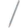 Grafitová ceruzka Faber-Castell 117002 Grip 2001 tvrdosť 2B (číslo 1)