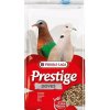 Versele-Laga Prestige Doves Turtledoves 1 kg