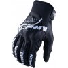 KENNY rukavice DEFENDER 23 black - 8
