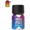 Poppers - IRON FIST Starlight 10ml -